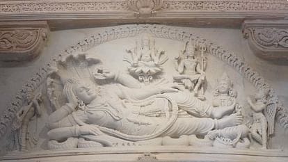 Ram Mandir Latest Photos,ram mandir photo,ayodhya ram mandir photos,ram photos