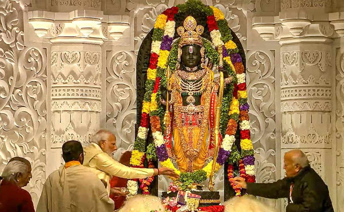 Pluzzy | Organic Protin- Rich Food Online Store ram lalla photo,ram mandir murtisarshan, ram mandir ram murti, ram murti,Ram Mandir Latest Photos,ram mandir photo,ayodhya ram mandir photos,ram photos