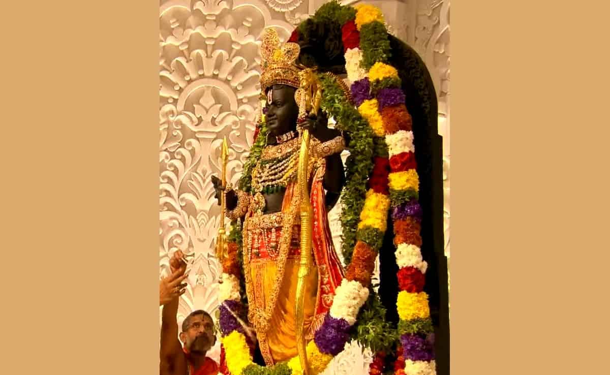 Pluzzy | Organic Protin- Rich Food Online Store ram lalla photo,ram mandir murtisarshan, ram mandir ram murti, ram murti,Ram Mandir Latest Photos,ram mandir photo,ayodhya ram mandir photos,ram photos