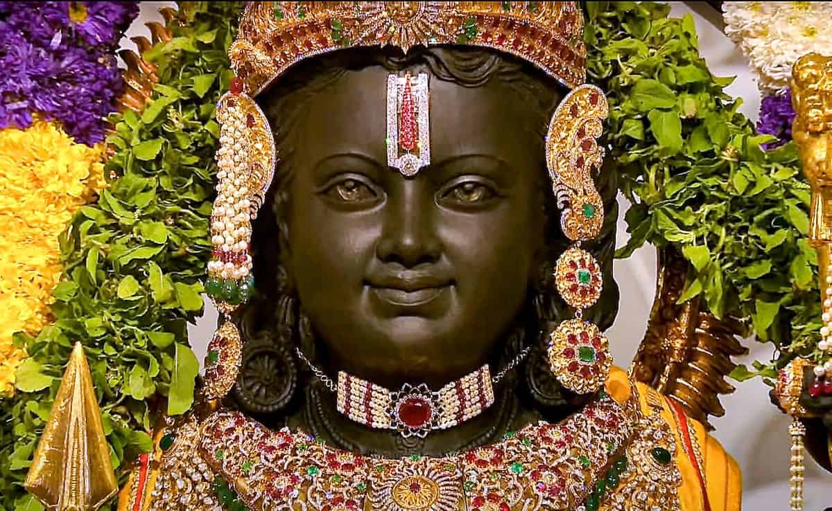 Pluzzy | Organic Protin- Rich Food Online Store ram lalla photo,ram mandir murtisarshan, ram mandir ram murti, ram murti,Ram Mandir Latest Photos,ram mandir photo,ayodhya ram mandir photos,ram photos