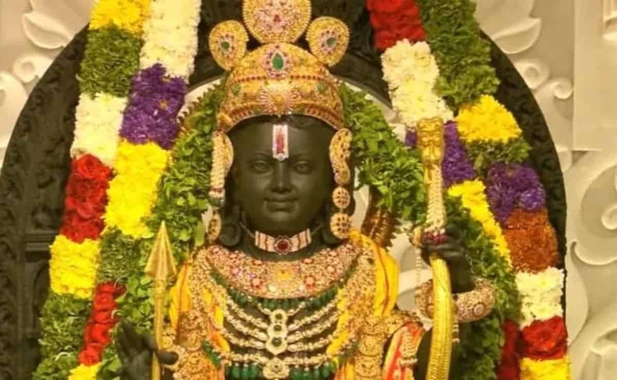 Pluzzy | Organic Protin- Rich Food Online Store ram lalla photo,ram mandir murtisarshan, ram mandir ram murti, ram murti,Ram Mandir Latest Photos,ram mandir photo,ayodhya ram mandir photos,ram photos