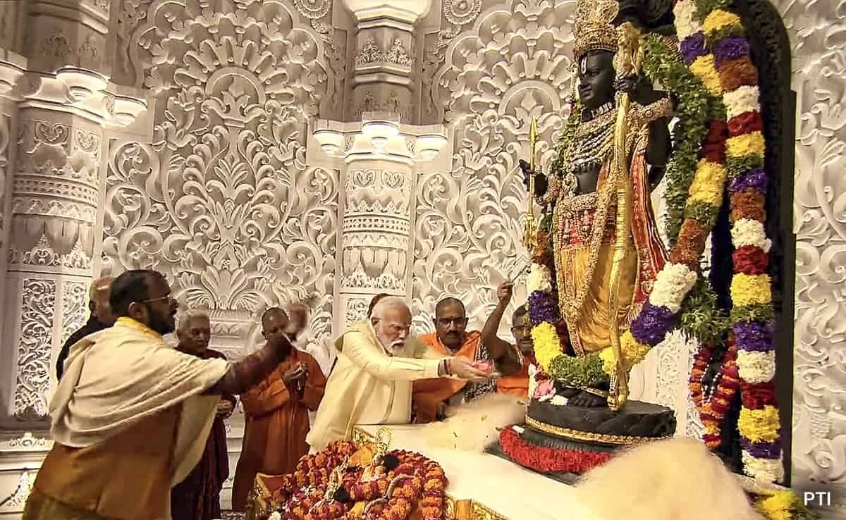 Pluzzy | Organic Protin- Rich Food Online Store ram lalla photo,ram mandir murtisarshan, ram mandir ram murti, ram murti,Ram Mandir Latest Photos,ram mandir photo,ayodhya ram mandir photos,ram photos