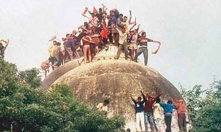 kar sevak, andolan,
