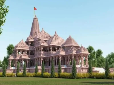 Pluzzy | Organic Protin- Rich Food Online Store ram mandir photos, ayodhya ram mandir photos, ram janam bhumi photo, tample photo, mandir photos,