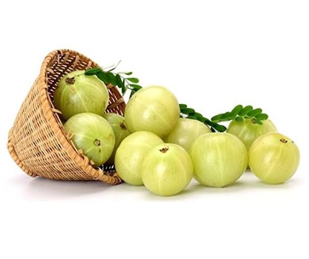 amla image, amla photo, amla