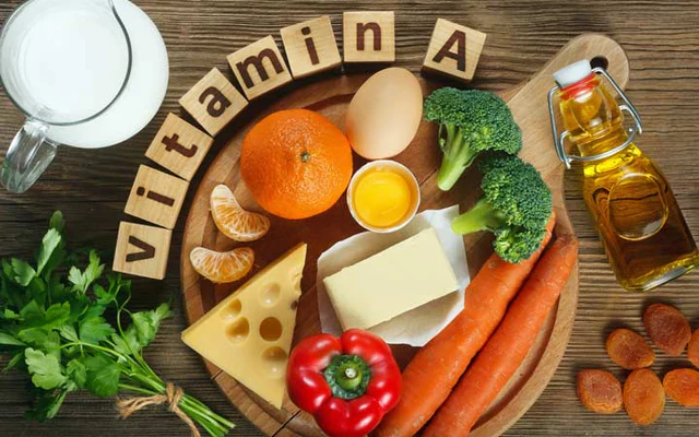Pluzzy | Organic Protin- Rich Food Online Store pluzzy