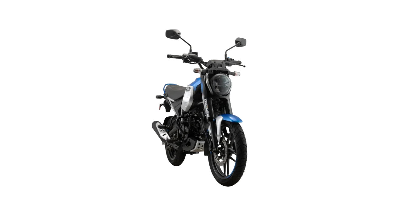 bajaj freedom bike colors bajaj freedom bike images