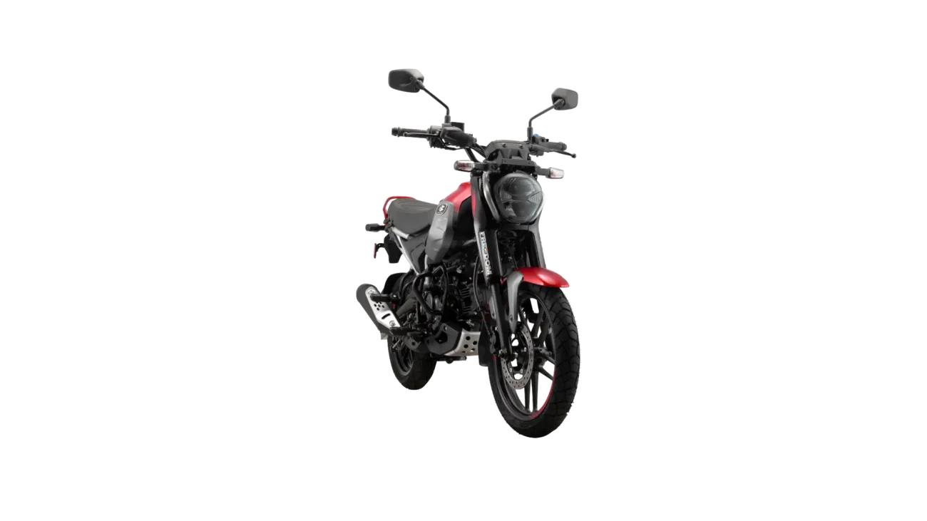 bajaj freedom bike colors bajaj freedom bike images