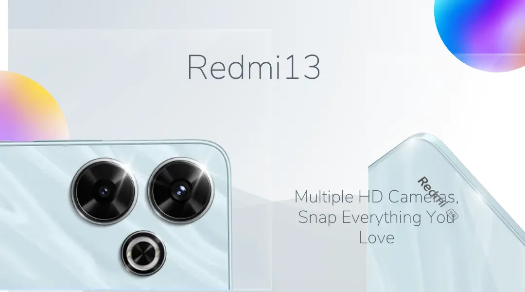 Pluzzy | Organic Protin- Rich Food Online Store redmi 13 5g camera