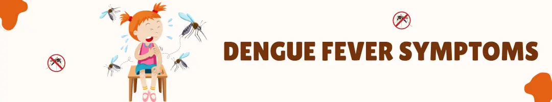 Pluzzy | Organic Protin- Rich Food Online Store dengue fever symptoms